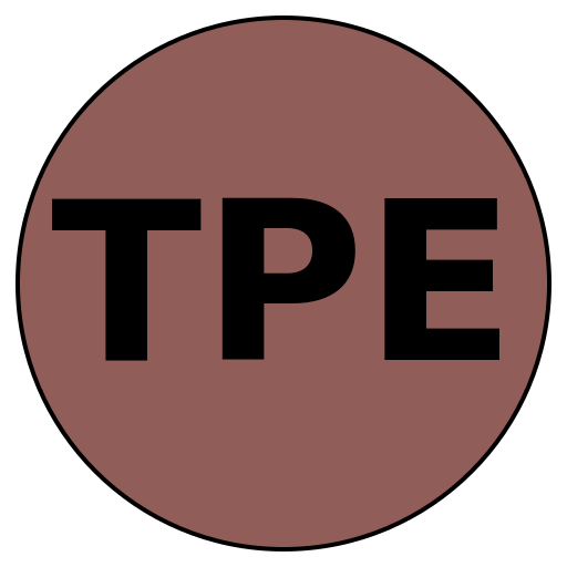 TopPick Eats