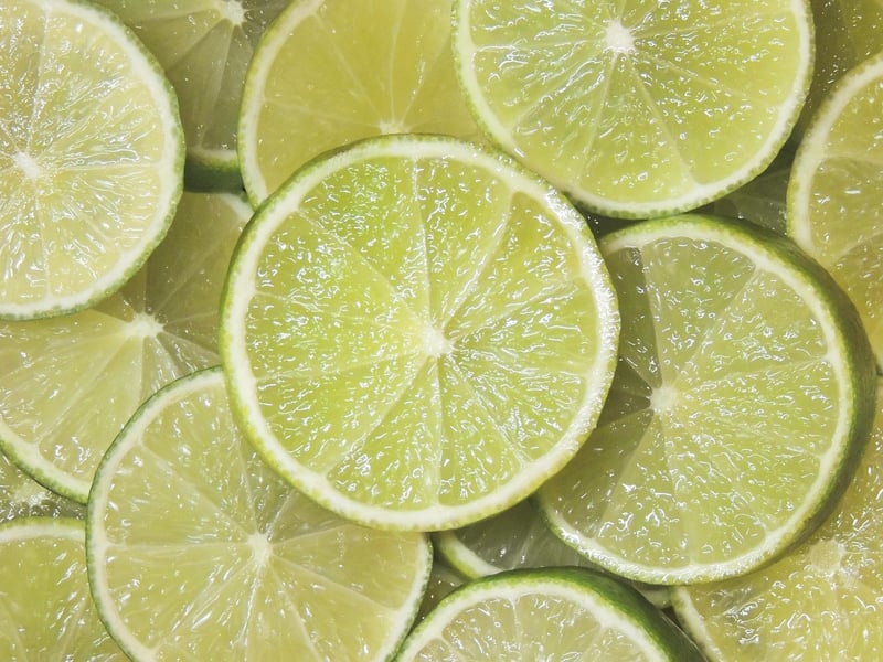 Yuzu